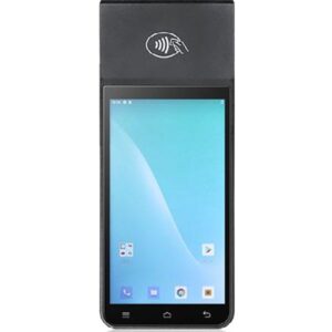 HFSecurity HP405 Android POS with Fingerprint