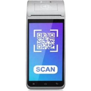 HFSecurity HP405 Pro Android POS