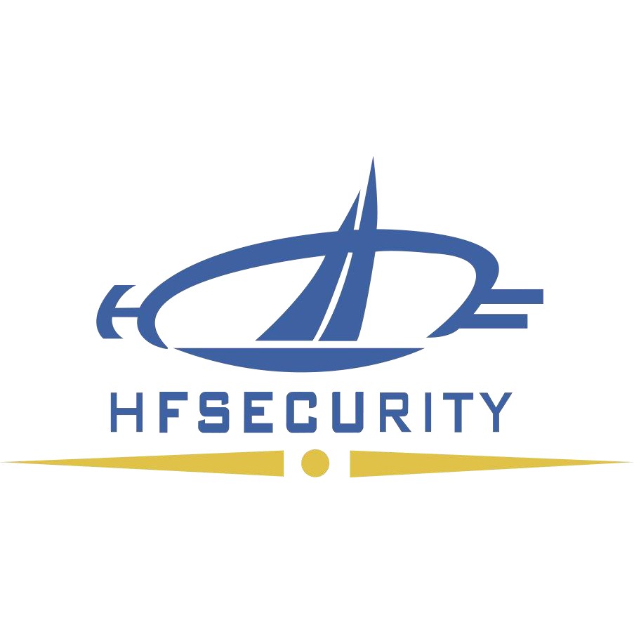HFSecurity HP605 Pro Smart POS