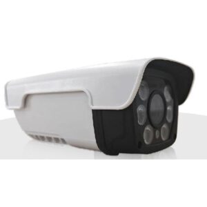 HFSecurity SleekPro Face Terminal