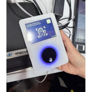 HFSecurity VP930 Pro Palm Vein Reader