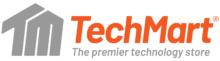 TechMart – The premier technology store